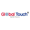 Global Touch Education